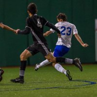 Kyle Aure Jr. (@aurekyle23) 's Twitter Profile