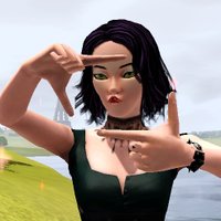 l.kashtanka (@l_kashtanka) 's Twitter Profile Photo