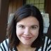 Cathy M. (@thetortefeasor) Twitter profile photo