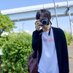 もっち (@bumpty25) Twitter profile photo もっち (@bumpty25) Twitter profile photo