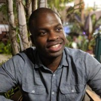 Josh Burrell (@jb_new) 's Twitter Profile Photo Josh Burrell (@jb_new) 's Twitter Profile Photo