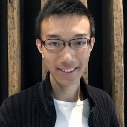 secondsystemtwo's profile picture. PR @ThrivePR | SydneyMangaandAnimeSHow #SMASH | I am too many things and not enough things