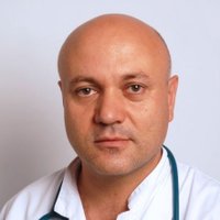 José M Quintillá (@jose_quinti) 's Twitter Profile