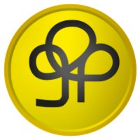 Supermercados Piedra (@piedra_oficial) 's Twitter Profile Photo Supermercados Piedra (@piedra_oficial) 's Twitter Profile Photo