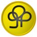 Supermercados Piedra (@piedra_oficial) Twitter profile photo Supermercados Piedra (@piedra_oficial) Twitter profile photo