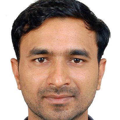 rajolesangmesh's profile picture. 