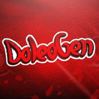 Doleogen minecraft spotify y fortnite generator Doleogen minecraft spotify y fortnite generator
