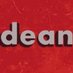 deanslist@kw.com (@deanlists) Twitter profile photo deanslist@kw.com (@deanlists) Twitter profile photo