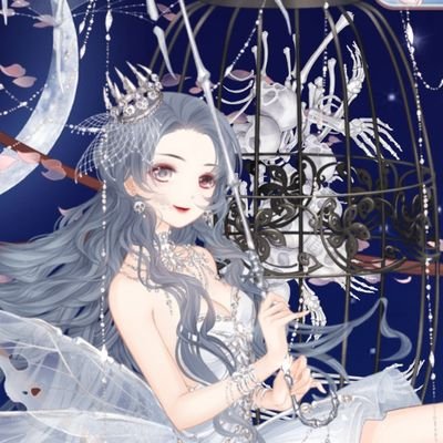 み か た んさんのプロフィール画像