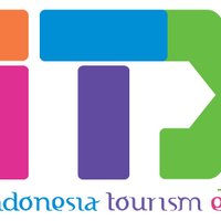 Indonesia Tourism Exchange (ITX) (@indonesia_itx) 's Twitter Profile