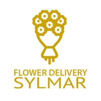 Flower Delivery Sylmar(@sylmarflower) 's Twitter Profile Photo