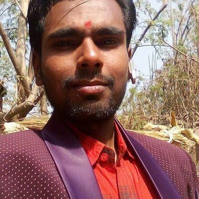 Sanjay balloons decorator
9718448734