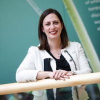 Orla McAleer (@orlamcaleer2) 's Twitter Profile