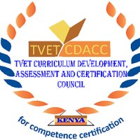 Tvet Cdacc Official.(@cdacc_tvet) 's Twitter Profile Photo