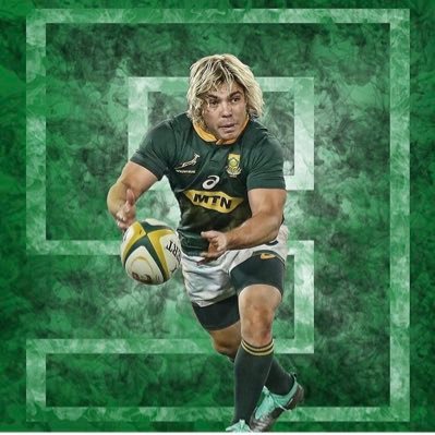 fafdeklerk Profile Picture