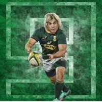 Faf de klerk(@fafdeklerk) 's Twitter Profileg