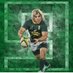 Faf de klerk (@fafdeklerk) Twitter profile photo