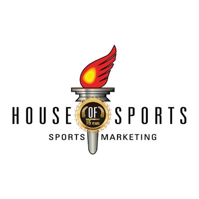 House of Sports on Twitter: "Bijzonder dat we deze grootheid mogen