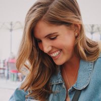 Mackenzy Boynton (@kenzym13) 's Twitter Profile