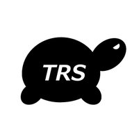 Tech world Sim (TRS) (@techworldsim) 's Twitter Profile Photo Tech world Sim (TRS) (@techworldsim) 's Twitter Profile Photo