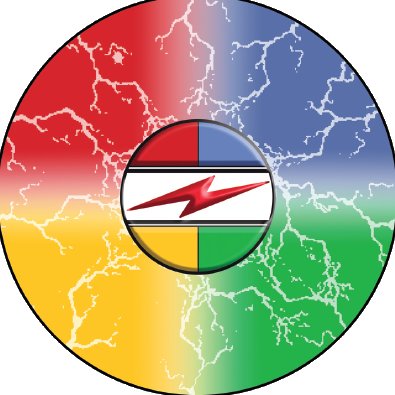 Test equipment Sales, Repairs and calibration, Training courses, Field services in the Medium Voltage, High Voltage and Extra High Voltage Electrical  fields.