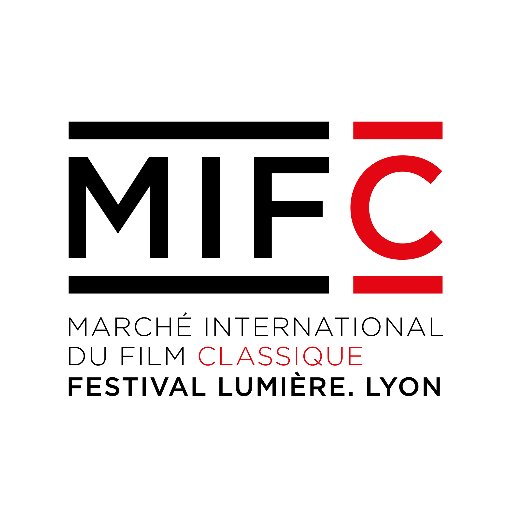 The Rebirth Place of Cinema - 13e édition du 14 au 17 octobre 2025