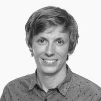 Michael Stamm (@michastamm) Twitter profile photo