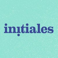 Initiales (@initiales) 's Twitter Profile Photo Initiales (@initiales) 's Twitter Profile Photo