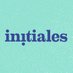 Initiales (@initiales) Twitter profile photo Initiales (@initiales) Twitter profile photo
