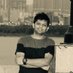 Chirag Parsania, Ph.D. (@chiragparsania) Twitter profile photo Chirag Parsania, Ph.D. (@chiragparsania) Twitter profile photo