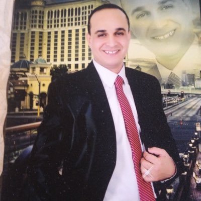 hamed123_hb's profile picture. 