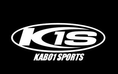 エアロパーツメーカー
カボワンスポーツの代表のカオルです。皆さんからは通称カボさんで呼ばれてます。
フォロー&RTをヨロシクお願いします^_^
webもよければチェックしてください
https://t.co/gUVwT1cej0