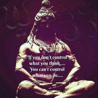 Yadava (@yadavaonenonly) 's Twitter Profile