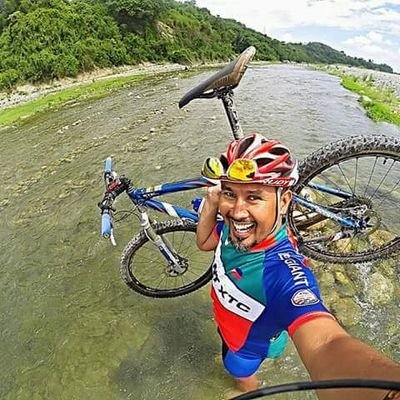 Nicorama666's profile picture. Anything Goes... If you don't die, hence its the best time of your life!