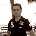 Alexandre Ottoni (@alexottoni) Twitter