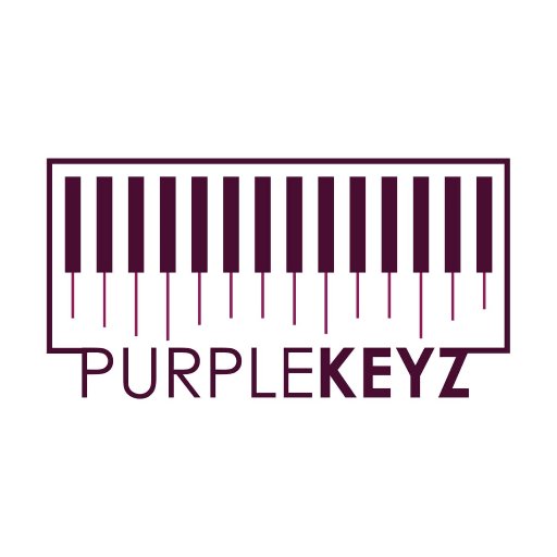 Producers| Sound Engineers| DJ's| Creatives| Entertainers| @VinceLaSol_SA & @BassiQ_SA| Bookings: purplekeyzstudios@gmail.com| https://t.co/O9sIE6AGUX