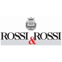 Rossi & Rossi(@rossierossidoc) 's Twitter Profile Photo