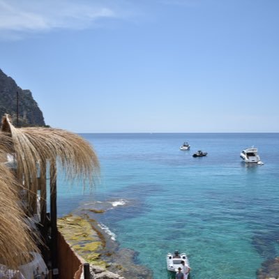 hanna_bananAHH's profile picture. 