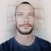 John Newall (@john_newall) Twitter profile photo John Newall (@john_newall) Twitter profile photo