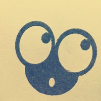 ラチハト🌈 (@hctrhctr) 's Twitter Profile Photo ラチハト🌈 (@hctrhctr) 's Twitter Profile Photo