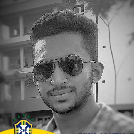 my dream my life,,I love me..🙃🙃