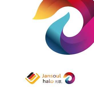 JansoulLighting's profile picture. High-end customized lighting. Wechat&WhatsApp:+8618928172697  Email: sales3@jansoul-lighting.com