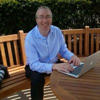 Stephen Waller (@stephen_waller) 's Twitter Profile Photo Stephen Waller (@stephen_waller) 's Twitter Profile Photo