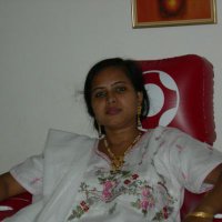 Rupal Diwan (@diwanrupal) 's Twitter Profile