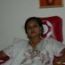 Rupal Diwan (@diwanrupal) Twitter profile photo Rupal Diwan (@diwanrupal) Twitter profile photo