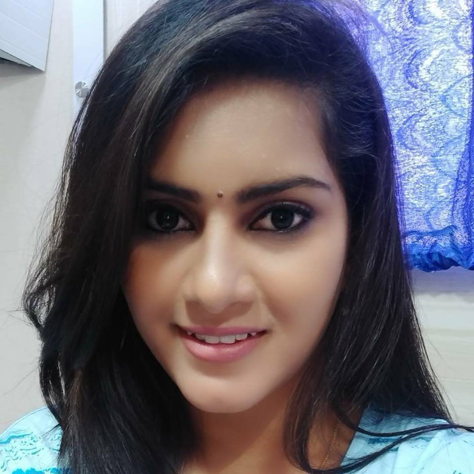 Hey I am Madhu Sharma #RealEstateAdviser and gives you real news regarding Real Estates in India.