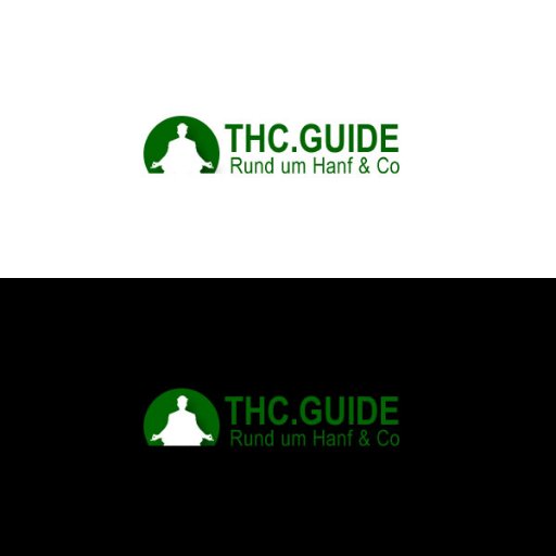 THC.Guide