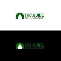 THC.Guide(@THC_Guide) 's Twitter Profile Photo