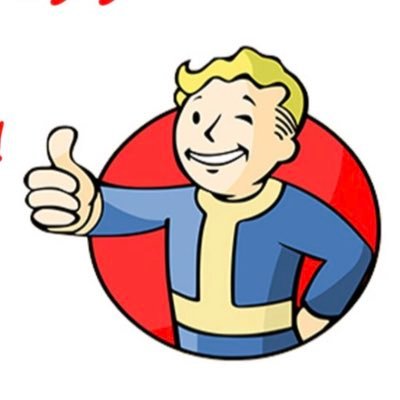 Cheap YouTube Subscribers & Views 💸 Super Fast Delivery 📦 Trusted Seller 🎖 eBay Secure Payment 👍 Click the link to purchase
