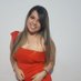Ro (@rociocardoso4) Twitter profile photo Ro (@rociocardoso4) Twitter profile photo
